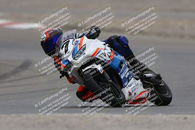 media/Apr-12-2025-CRA (Sat) [[f57db7448a]]/Races/Race 3/